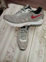 sport-running-original-air-max-invigor-chettia-chlef-algerie