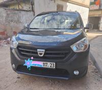 voitures-dacia-lodgy-2017-annaba-algerie