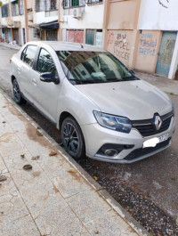 voitures-renault-symbol-2017-exception-annaba-algerie