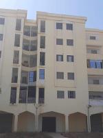 appartement-vente-f4-oran-arzew-algerie