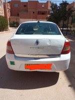 voitures-renault-symbol-2012-laghouat-algerie