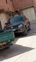 pickup-volkswagen-amarok-2015-highline-plus-laghouat-algerie