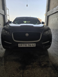 voitures-jaguar-f-pace-2016-r-sport-tipaza-algerie