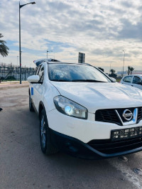 voitures-nissan-qashqai-2013-2-tekna-bordj-el-kiffan-alger-algerie