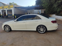 voitures-mercedes-classe-e-2015-technologie-annaba-algerie