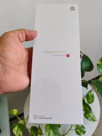 هواتف-ذكية-xiaomi-17t-عين-النعجة-الجزائر