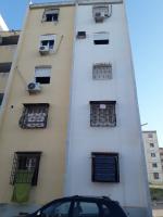 appartement-vente-f3-constantine-ain-smara-algerie