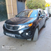 moyenne-berline-kia-sorento-2012-setif-algerie