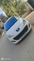 voitures-peugeot-207-2012-mila-algerie