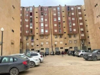 appartement-location-f3-alger-zeralda-algerie