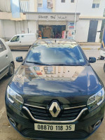 voitures-renault-symbol-2018-bordj-menaiel-boumerdes-algerie