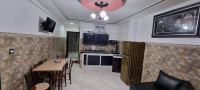 appartement-location-f2-oran-ain-el-turck-algerie