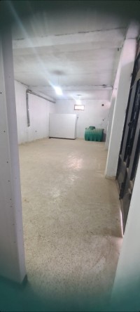 محل-كراء-بومرداس-خميس-الخشنة-الجزائر