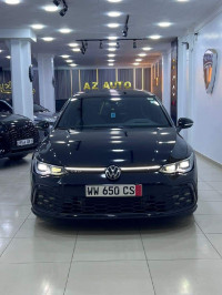 voitures-volkswagen-golf-8-2021-gtd-el-eulma-setif-algerie