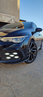 voitures-volkswagen-golf-8-2021-gtd-el-eulma-setif-algerie