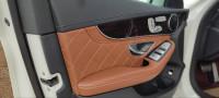 voitures-mercedes-classe-c-2015-220-designo-el-eulma-setif-algerie