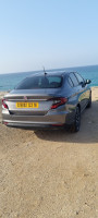 voitures-fiat-tipo-2023-bordj-el-kiffan-alger-algerie