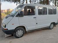 fourgon-renault-trafic-1998-bordj-el-kiffan-alger-algerie