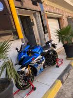 motos-et-scooters-suzuki-gsxr-1000-2022-relizane-algerie