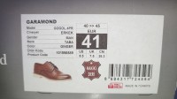 رسمية-chaussures-classiques-سعيد-حمدين-الجزائر