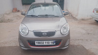 voitures-kia-picanto-2010-el-harrach-alger-algerie