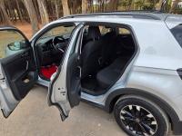 voitures-volkswagen-t-cross-2022-style-cheraga-alger-algerie