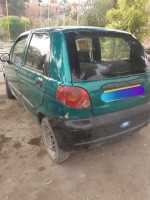 voitures-daewoo-matiz-2002-oran-algerie