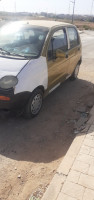 voitures-daewoo-matiz-1999-99-algerie