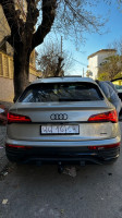 voitures-audi-q5-sportback-2023-s-line-bir-mourad-rais-alger-algerie