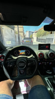 voitures-audi-a3-2019-s-line-kouba-alger-algerie