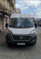 fourgon-fiat-ducato-l2-h2-2024-tizi-ouzou-algerie