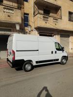 fourgon-fiat-ducato-l2h2-2024-abi-youcef-tizi-ouzou-algerie