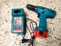 Makita