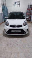 voitures-kia-picanto-2016-sportline-setif-algerie