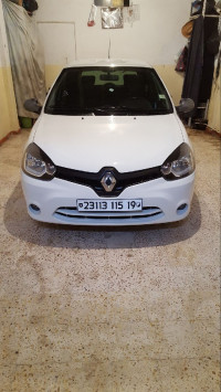 voitures-renault-clio-campus-2015-setif-algerie