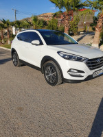 tout-terrain-suv-hyundai-new-tucson-2017-prestige-bir-el-djir-oran-algerie