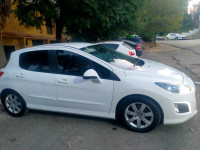 voitures-peugeot-308-2013-constantine-algerie