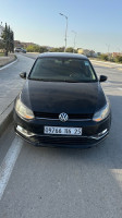 voitures-volkswagen-polo-2016-lounge-constantine-algerie