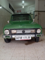 voitures-renault-6-1975-constantine-algerie