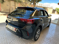 voitures-volkswagen-t-roc-2023-r-line-constantine-algerie