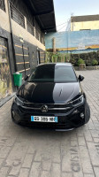 voitures-volkswagen-taigo-2023-r-line-constantine-algerie