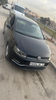 voitures-volkswagen-polo-2016-lounge-constantine-algerie