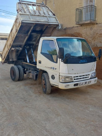 camion-a-benne-jmc-2008-mazouna-relizane-algerie