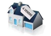 appartement-location-f5-alger-bordj-el-bahri-algerie