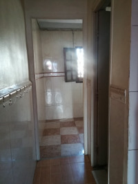 appartement-location-f3-alger-mohammadia-algerie