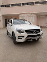 voitures-mercedes-classe-m-2015-ngaous-batna-algerie