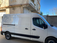 utilitaire-renault-master-2011-medea-algerie