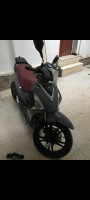 motos-et-scooters-sym-st-2022-medea-algerie