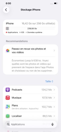 هواتف-ذكية-iphone-11-pro-max-القليعة-تيبازة-الجزائر