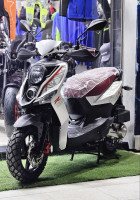 motos-scooters-sym-xsmart-150-2024-biskra-algerie